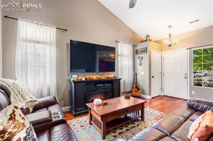 7131 McEwan St, Colorado Springs, CO 80922 - Photo 5