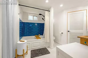 1522 Hollyhock Dr, Colorado Springs, CO 80907 - Photo 25