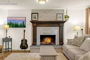 1522 Hollyhock Dr, Colorado Springs, CO 80907 - Photo 19