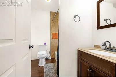 1522 Hollyhock Drive, Colorado Springs, CO 80907 - Photo 33