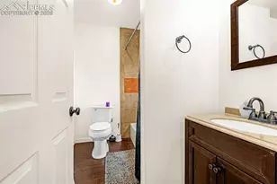 1522 Hollyhock Dr, Colorado Springs, CO 80907 - Photo 33