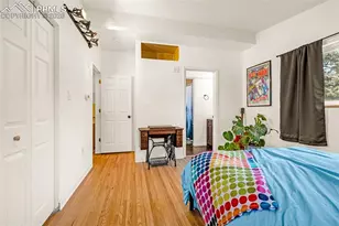 1522 Hollyhock Dr, Colorado Springs, CO 80907 - Photo 15