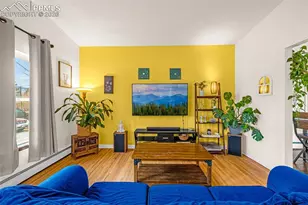 1522 Hollyhock Dr, Colorado Springs, CO 80907 - Photo 3