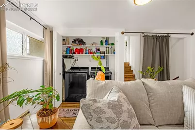 1522 Hollyhock Drive, Colorado Springs, CO 80907 - Photo 31