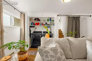 1522 Hollyhock Dr, Colorado Springs, CO 80907 - Photo 31