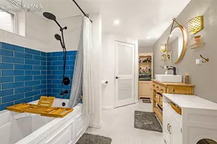 1522 Hollyhock Dr, Colorado Springs, CO 80907 - Photo 27