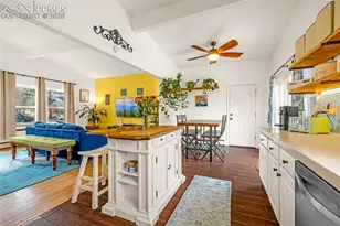 1522 Hollyhock Dr, Colorado Springs, CO 80907 - Photo 7