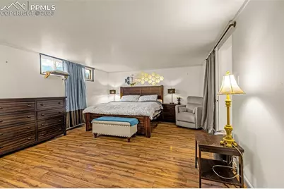 1522 Hollyhock Drive, Colorado Springs, CO 80907 - Photo 23