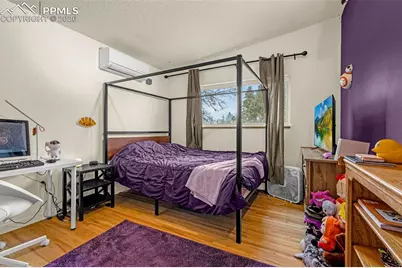 1522 Hollyhock Drive, Colorado Springs, CO 80907 - Photo 13