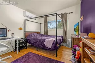 1522 Hollyhock Dr, Colorado Springs, CO 80907 - Photo 13