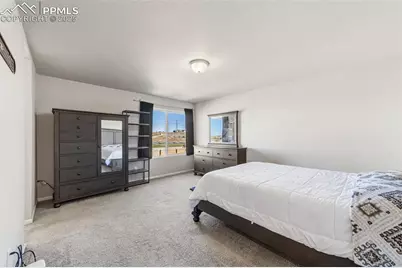 11132 Anhinga Court, Colorado Springs, CO 80925 - Photo 9