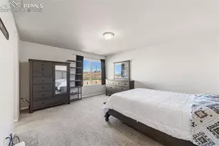 11132 Anhinga Ct, Colorado Springs, CO 80925 - Photo 9