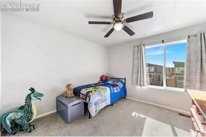 11132 Anhinga Court, Colorado Springs, CO 80925 - Photo 15