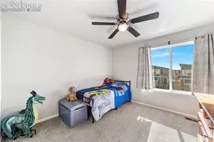 11132 Anhinga Ct, Colorado Springs, CO 80925 - Photo 15