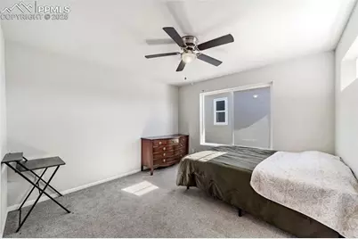 11132 Anhinga Court, Colorado Springs, CO 80925 - Photo 13