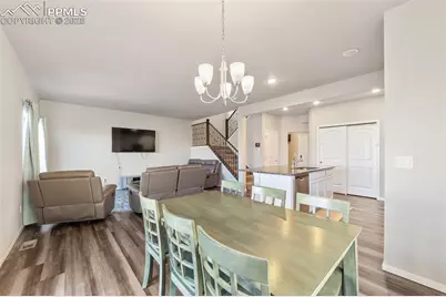 11132 Anhinga Court, Colorado Springs, CO 80925 - Photo 5