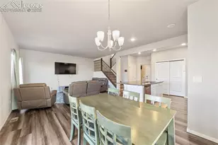 11132 Anhinga Ct, Colorado Springs, CO 80925 - Photo 5