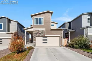 11132 Anhinga Ct, Colorado Springs, CO 80925 - Photo 1