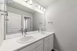 11132 Anhinga Ct, Colorado Springs, CO 80925 - Photo 17