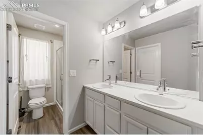 11132 Anhinga Court, Colorado Springs, CO 80925 - Photo 11