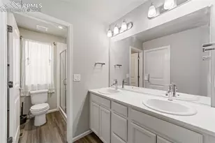 11132 Anhinga Ct, Colorado Springs, CO 80925 - Photo 11