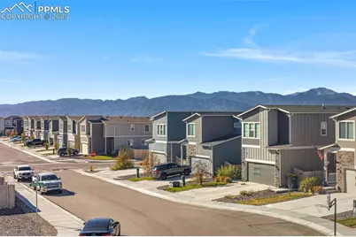 11132 Anhinga Court, Colorado Springs, CO 80925 - Photo 23