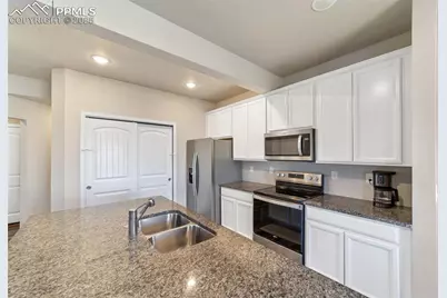 11132 Anhinga Court, Colorado Springs, CO 80925 - Photo 3