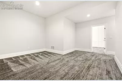 19038 Dorncliffe Road, Monument, CO 80132 - Photo 35
