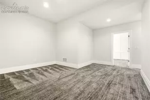 19038 Dorn Cliffe Rd, Monument, CO 80132 - Photo 35
