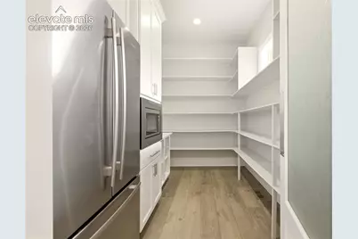 19038 Dorncliffe Road, Monument, CO 80132 - Photo 13