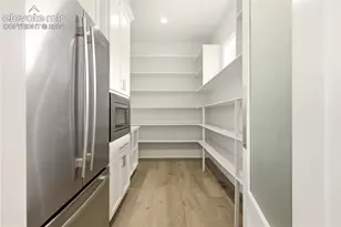 19038 Dorn Cliffe Rd, Monument, CO 80132 - Photo 13