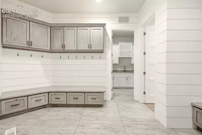 19038 Dorncliffe Road, Monument, CO 80132 - Photo 27