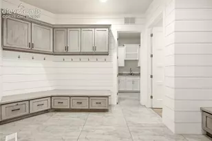19038 Dorn Cliffe Rd, Monument, CO 80132 - Photo 27