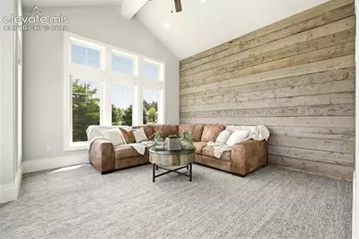 19038 Dorncliffe Road, Monument, CO 80132 - Photo 15