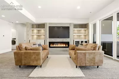 19038 Dorncliffe Road, Monument, CO 80132 - Photo 25