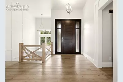 19038 Dorncliffe Road, Monument, CO 80132 - Photo 23