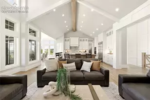 19038 Dorn Cliffe Rd, Monument, CO 80132 - Photo 5