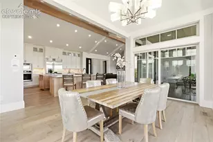 19038 Dorn Cliffe Rd, Monument, CO 80132 - Photo 21