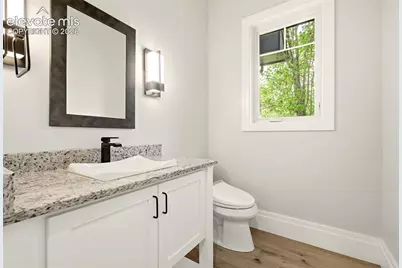19038 Dorncliffe Road, Monument, CO 80132 - Photo 17