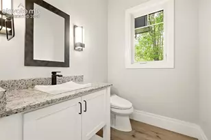 19038 Dorn Cliffe Rd, Monument, CO 80132 - Photo 17