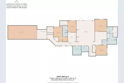 19038 Dorncliffe Road, Monument, CO 80132 - Photo 49