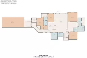 19038 Dorn Cliffe Rd, Monument, CO 80132 - Photo 49