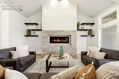 19038 Dorncliffe Road, Monument, CO 80132 - Photo 9