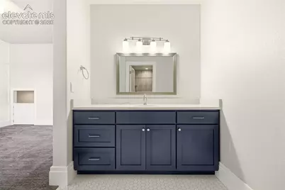 19038 Dorncliffe Road, Monument, CO 80132 - Photo 33