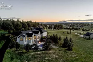 19038 Dorn Cliffe Rd, Monument, CO 80132 - Photo 41