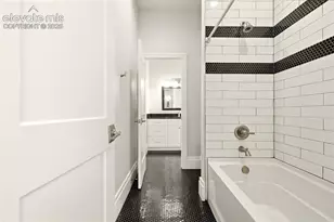 19038 Dorn Cliffe Rd, Monument, CO 80132 - Photo 37