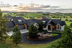 19038 Dorn Cliffe Rd, Monument, CO 80132 - Photo 1