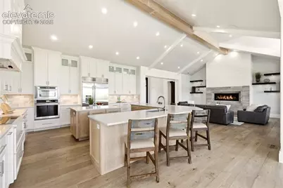 19038 Dorncliffe Road, Monument, CO 80132 - Photo 3