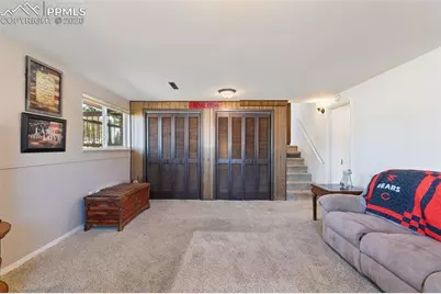 2122 Snyder Avenue, Colorado Springs, CO 80909 - Photo 31
