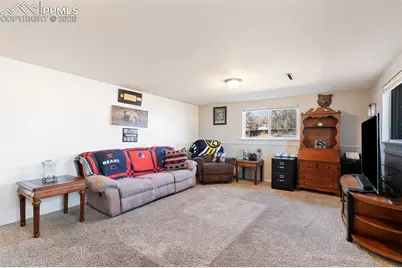 2122 Snyder Avenue, Colorado Springs, CO 80909 - Photo 29